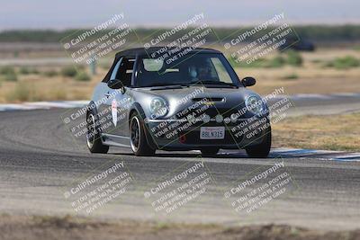 media/Sep-20-2025-Extreme Speed (Sat) [[1fcc23683c]]/Blue (Low Intermediate)/Session 2 (Sunrise)/